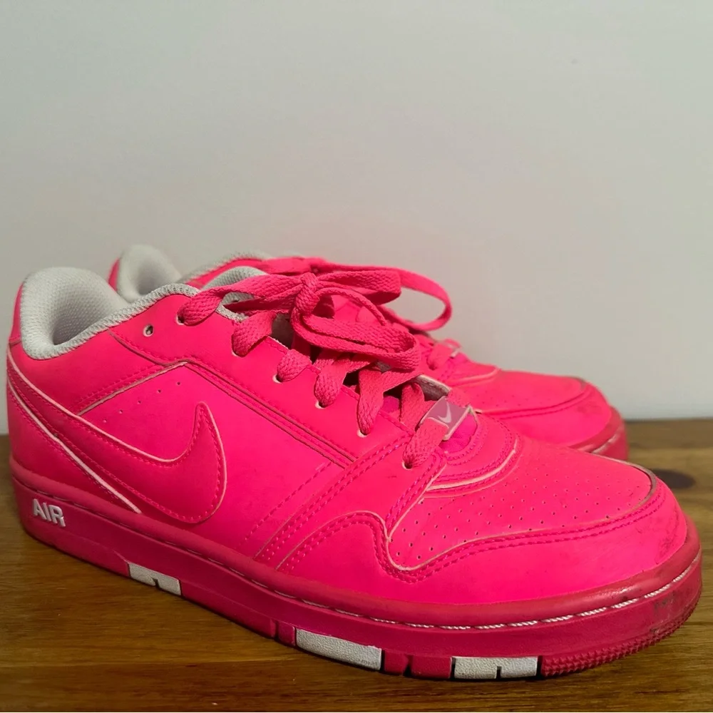 Nike Air Prestige III w8 - Picture 1 of 4